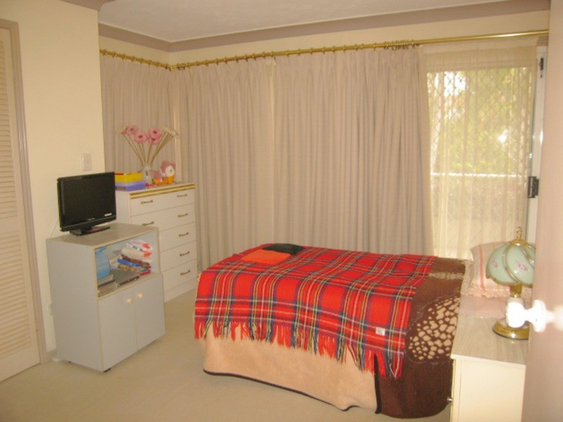 13/72 Brighton Street, Biggera Waters QLD 4216