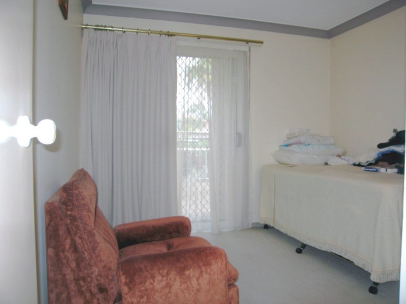 13/72 Brighton Street, Biggera Waters QLD 4216