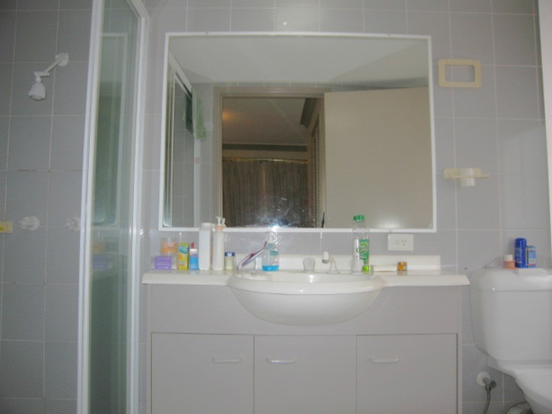 13/72 Brighton Street, Biggera Waters QLD 4216