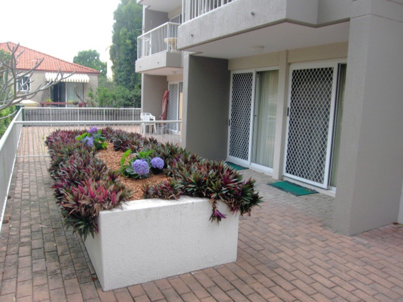 13/72 Brighton Street, Biggera Waters QLD 4216