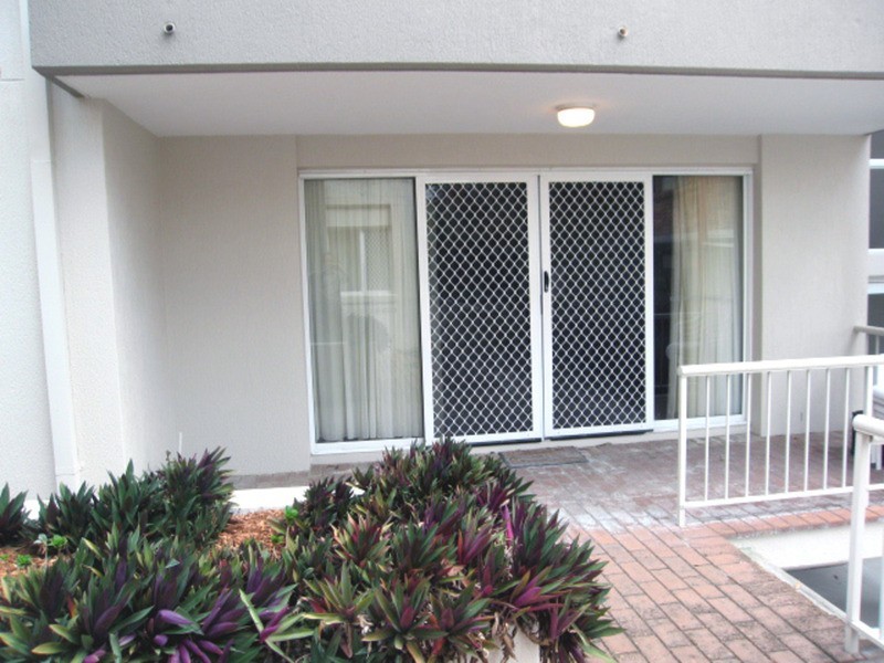 13/72 Brighton Street, Biggera Waters QLD 4216