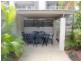 13/72 Brighton Street, Biggera Waters QLD 4216