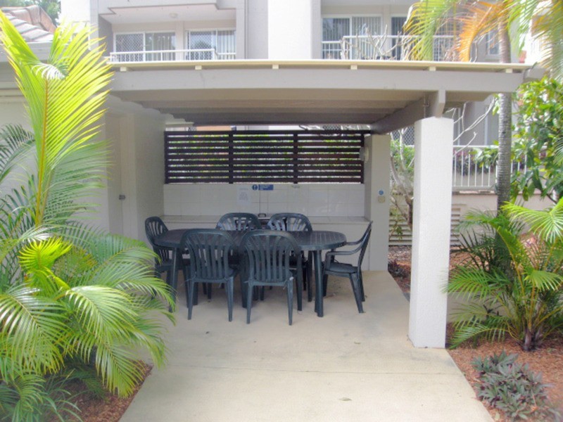 13/72 Brighton Street, Biggera Waters QLD 4216