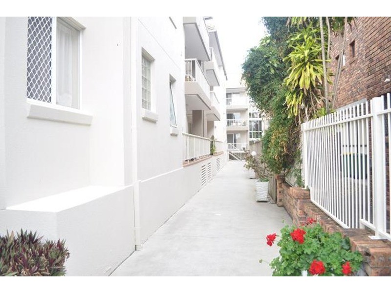 13/72 Brighton Street, Biggera Waters QLD 4216