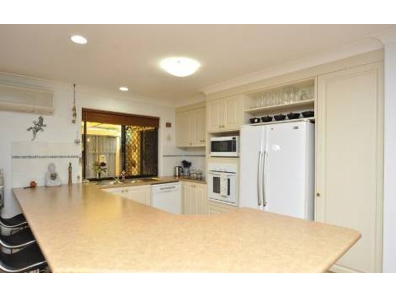 Molendinar QLD 4214