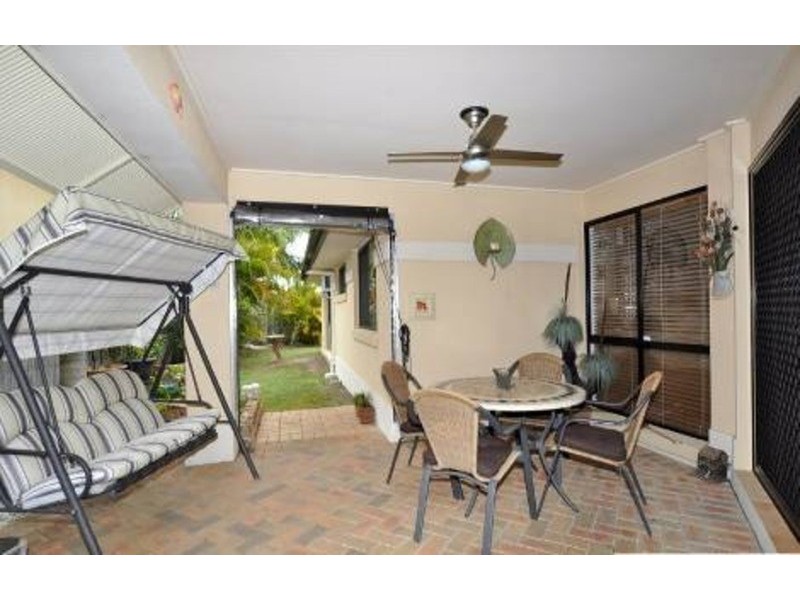Molendinar QLD 4214