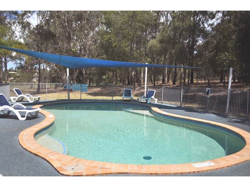 25/14 Bourton Road, Merrimac QLD 4226