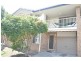 25/14 Bourton Road, Merrimac QLD 4226
