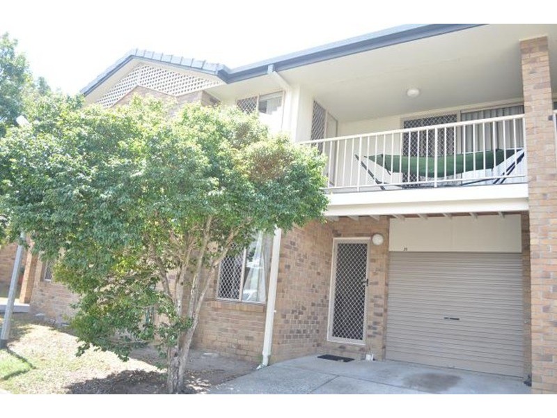 25/14 Bourton Road, Merrimac QLD 4226