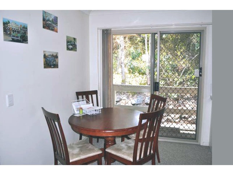 25/14 Bourton Road, Merrimac QLD 4226