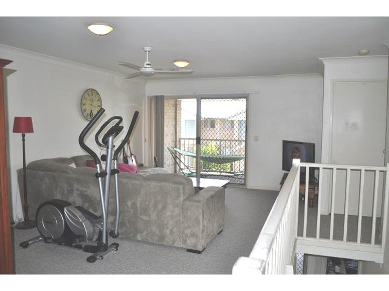 25/14 Bourton Road, Merrimac QLD 4226