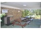 25/14 Bourton Road, Merrimac QLD 4226