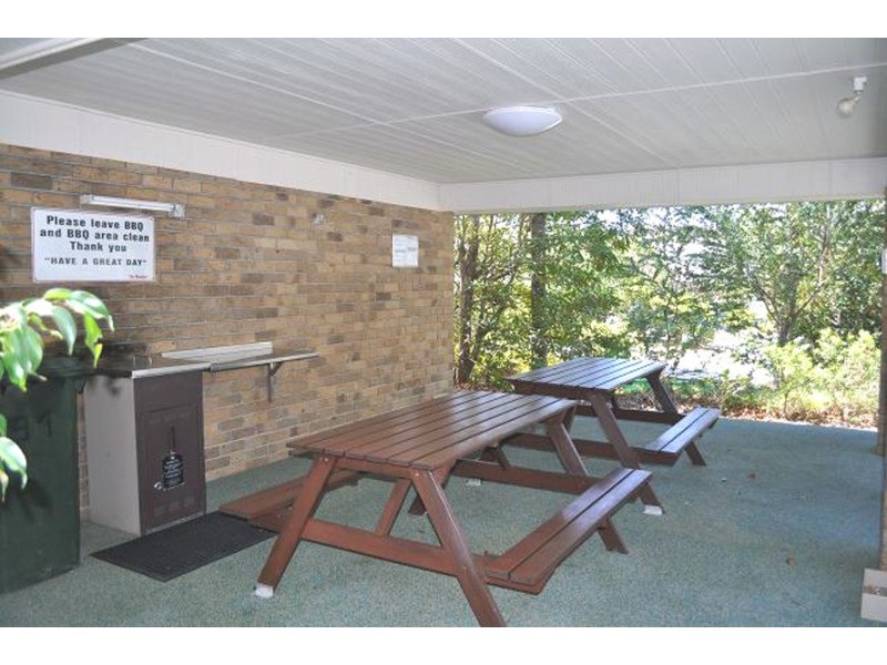 25/14 Bourton Road, Merrimac QLD 4226
