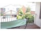 25/14 Bourton Road, Merrimac QLD 4226