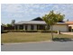 181 Crestwood Drive, Molendinar QLD 4214