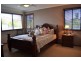 181 Crestwood Drive, Molendinar QLD 4214