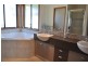 181 Crestwood Drive, Molendinar QLD 4214