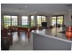 181 Crestwood Drive, Molendinar QLD 4214