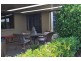 181 Crestwood Drive, Molendinar QLD 4214