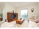 6 Corymbia Way, Molendinar QLD 4214