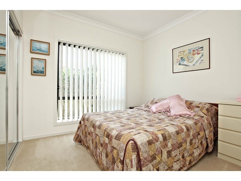 6 Corymbia Way, Molendinar QLD 4214