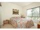 6 Corymbia Way, Molendinar QLD 4214