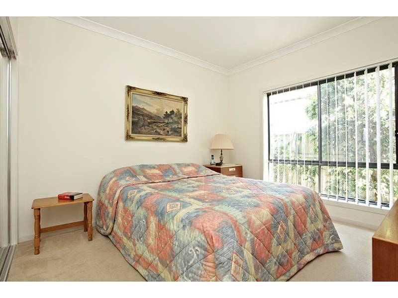 6 Corymbia Way, Molendinar QLD 4214