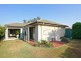 6 Corymbia Way, Molendinar QLD 4214