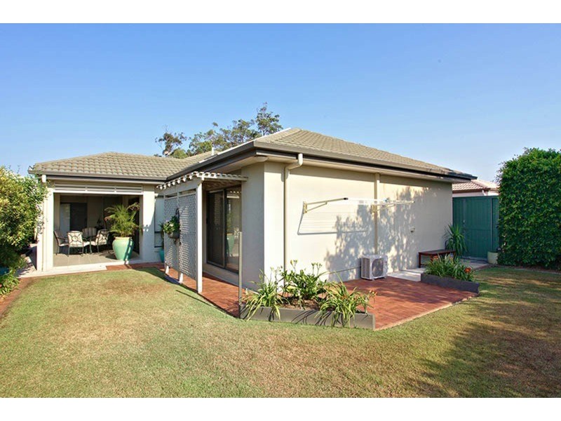 6 Corymbia Way, Molendinar QLD 4214