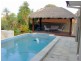 7 Eastbourne Chase, Arundel QLD 4214