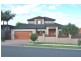 7 Eastbourne Chase, Arundel QLD 4214