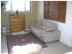 7 Eastbourne Chase, Arundel QLD 4214