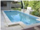 7 Eastbourne Chase, Arundel QLD 4214