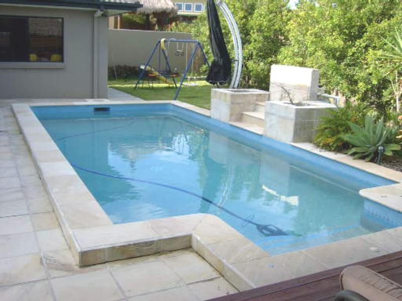 7 Eastbourne Chase, Arundel QLD 4214