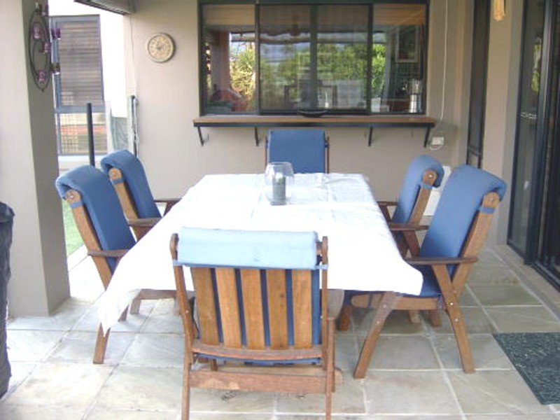 7 Eastbourne Chase, Arundel QLD 4214