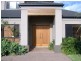 7 Eastbourne Chase, Arundel QLD 4214