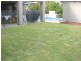 7 Eastbourne Chase, Arundel QLD 4214