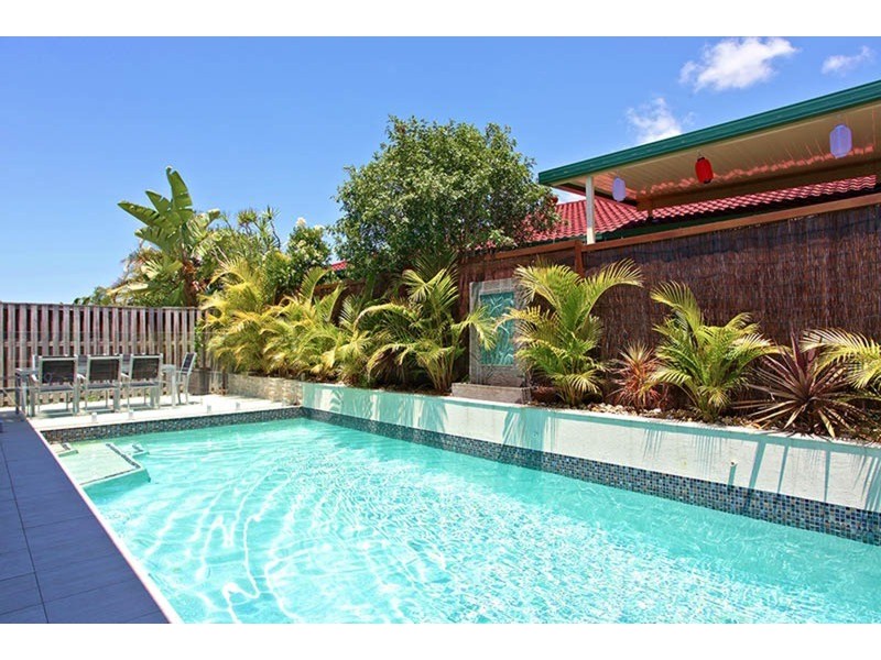Nerang QLD 4211