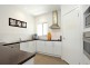 Nerang QLD 4211