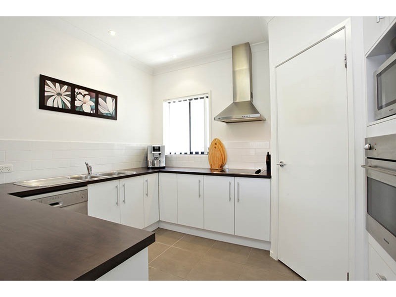 Nerang QLD 4211