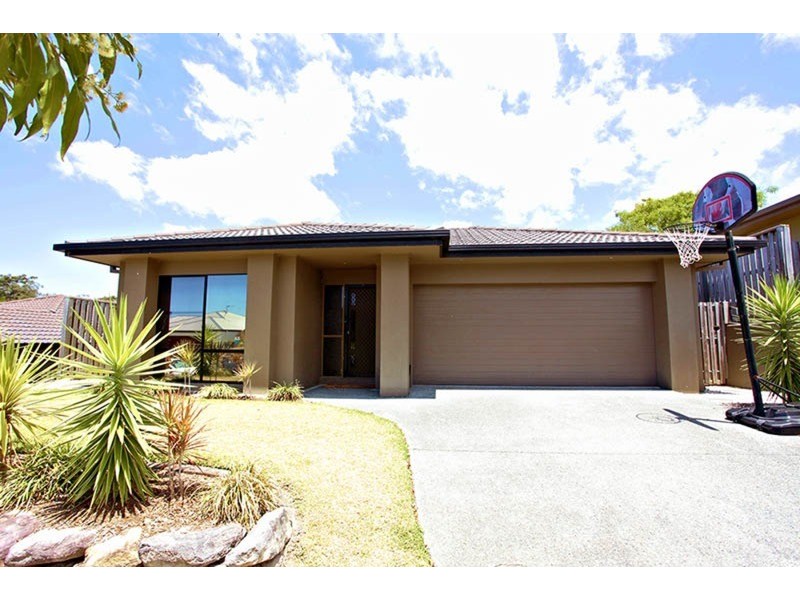 Nerang QLD 4211
