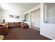 Nerang QLD 4211