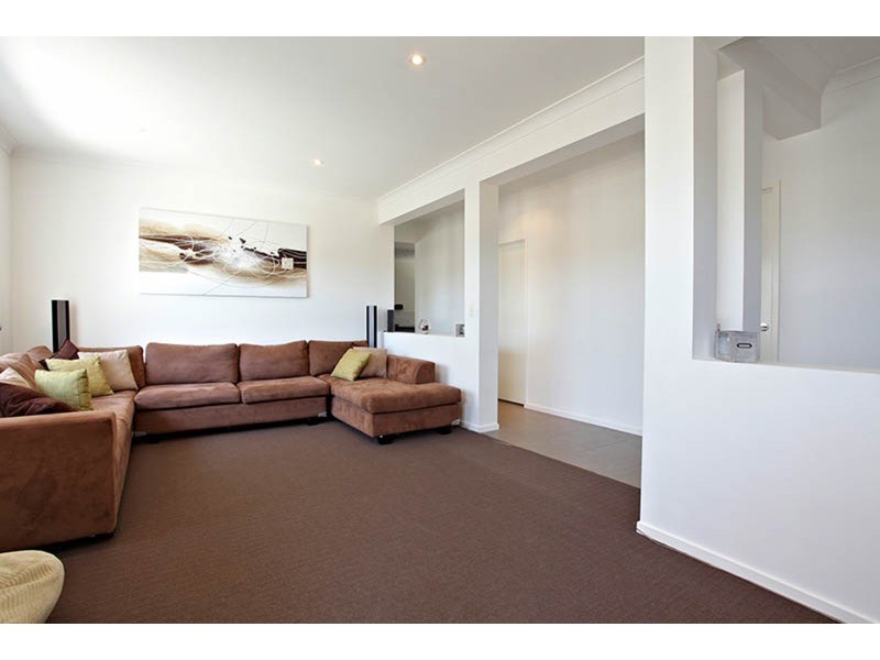 Nerang QLD 4211