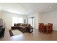 Nerang QLD 4211