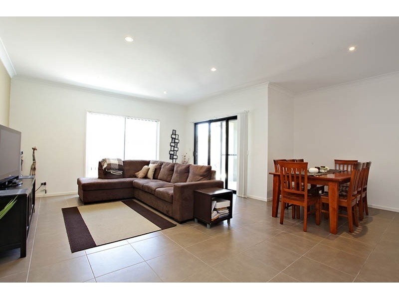 Nerang QLD 4211