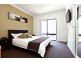 Nerang QLD 4211