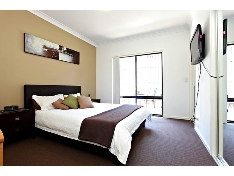 Nerang QLD 4211
