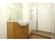Nerang QLD 4211