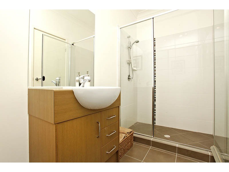 Nerang QLD 4211