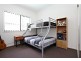 Nerang QLD 4211